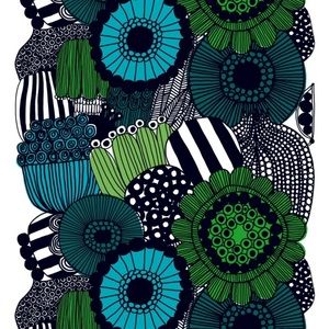 Meet your Posher, Nikole